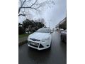 Sahibinden Ford Focus 1.6 Comfort 2012 Model 