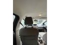 Sahibinden Ford Focus 1.6 Comfort 2012 Model 