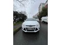 Sahibinden Ford Focus 1.6 Comfort 2012 Model 