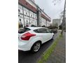 Sahibinden Ford Focus 1.6 Comfort 2012 Model 