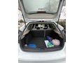 Sahibinden Ford Focus 1.6 Comfort 2012 Model 