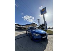 40th Year Edition estoril blue içi kırmızı 