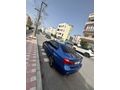 40th Year Edition estoril blue içi kırmızı 