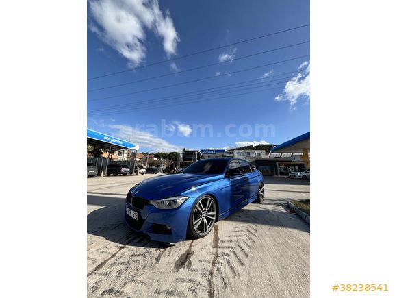 40th Year Edition estoril blue içi kırmızı 