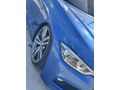 40th Year Edition estoril blue içi kırmızı 