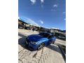 40th Year Edition estoril blue içi kırmızı 