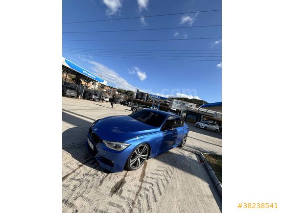 40th Year Edition estoril blue içi kırmızı 