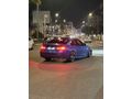 40th Year Edition estoril blue içi kırmızı 