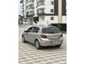 Sahibinden Opel Astra 1.6  2007 Model 
