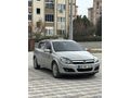 Sahibinden Opel Astra 1.6  2007 Model 