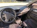 Sahibinden Opel Astra 1.6  2007 Model 
