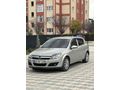 Sahibinden Opel Astra 1.6  2007 Model 