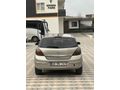 Sahibinden Opel Astra 1.6  2007 Model 