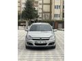 Sahibinden Opel Astra 1.6  2007 Model 