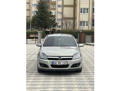 Sahibinden Opel Astra 1.6  2007 Model 