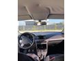 Sahibinden Opel Astra 1.6  2007 Model 