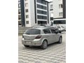 Sahibinden Opel Astra 1.6  2007 Model 
