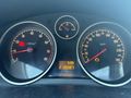 Sahibinden Opel Astra 1.6  2007 Model 