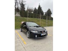 2006 Model Çorum DEĞİŞENSİZ TAKAS OLUR KREDİ KARTINA 12 TAKSİT OLUR 