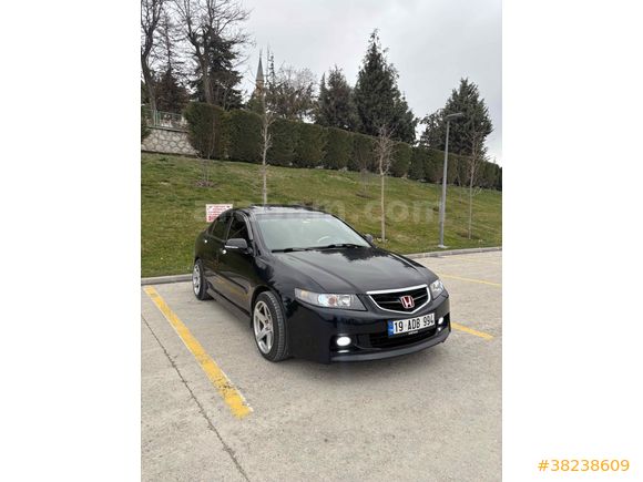 2006 Model Çorum DEĞİŞENSİZ TAKAS OLUR KREDİ KARTINA 12 TAKSİT OLUR 