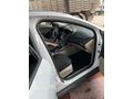 Sahibinden Ford Focus 1.6 Ti-VCT Style 2014 Model 