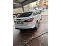 Sahibinden Ford Focus 1.6 Ti-VCT Style 2014 Model 