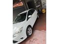 Sahibinden Ford Focus 1.6 Ti-VCT Style 2014 Model 