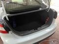 Sahibinden Ford Focus 1.6 Ti-VCT Style 2014 Model 