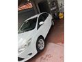 Sahibinden Ford Focus 1.6 Ti-VCT Style 2014 Model 