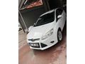 Sahibinden Ford Focus 1.6 Ti-VCT Style 2014 Model 