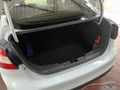 Sahibinden Ford Focus 1.6 Ti-VCT Style 2014 Model 