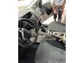 Sahibinden Ford Focus 1.6 Ti-VCT Style 2014 Model 