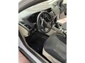 Sahibinden Ford Focus 1.6 Ti-VCT Style 2014 Model 