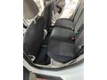 Sahibinden Ford Focus 1.6 Ti-VCT Style 2014 Model 