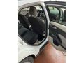 Sahibinden Ford Focus 1.6 Ti-VCT Style 2014 Model 