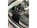 Sahibinden Ford Focus 1.6 Ti-VCT Style 2014 Model 