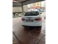 Sahibinden Ford Focus 1.6 Ti-VCT Style 2014 Model 