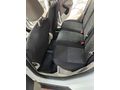Sahibinden Ford Focus 1.6 Ti-VCT Style 2014 Model 
