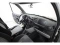 BULUT OTOMOTİVDEN PANELVAN FRİGOLU MAXİ DOBLO
