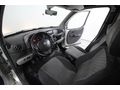 BULUT OTOMOTİVDEN PANELVAN FRİGOLU MAXİ DOBLO