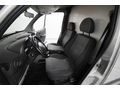 BULUT OTOMOTİVDEN PANELVAN FRİGOLU MAXİ DOBLO