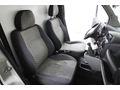 BULUT OTOMOTİVDEN PANELVAN FRİGOLU MAXİ DOBLO