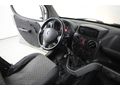 BULUT OTOMOTİVDEN PANELVAN FRİGOLU MAXİ DOBLO