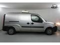 BULUT OTOMOTİVDEN PANELVAN FRİGOLU MAXİ DOBLO