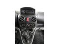 BULUT OTOMOTİVDEN PANELVAN FRİGOLU MAXİ DOBLO
