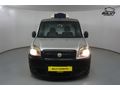 BULUT OTOMOTİVDEN PANELVAN FRİGOLU MAXİ DOBLO