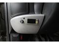 BULUT OTOMOTİVDEN PANELVAN FRİGOLU MAXİ DOBLO