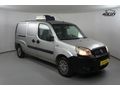 BULUT OTOMOTİVDEN PANELVAN FRİGOLU MAXİ DOBLO