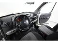 BULUT OTOMOTİVDEN PANELVAN FRİGOLU MAXİ DOBLO