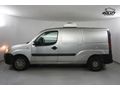 BULUT OTOMOTİVDEN PANELVAN FRİGOLU MAXİ DOBLO